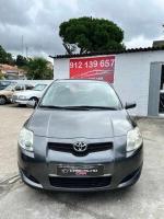 toyota-auris-1-4-vvt-i-2007-gasolina-1398cc
