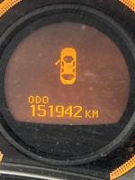 toyota-auris-1-4-vvt-i-2007-gasolina-1398cc
