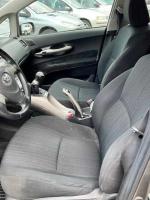 toyota-auris-1-4-vvt-i-2007-gasolina-1398cc