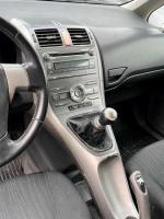 toyota-auris-1-4-vvt-i-2007-gasolina-1398cc