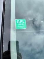 toyota-auris-1-4-vvt-i-2007-gasolina-1398cc