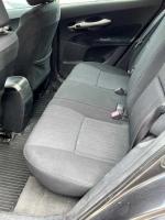 toyota-auris-1-4-vvt-i-2007-gasolina-1398cc