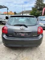 toyota-auris-1-4-vvt-i-2007-gasolina-1398cc