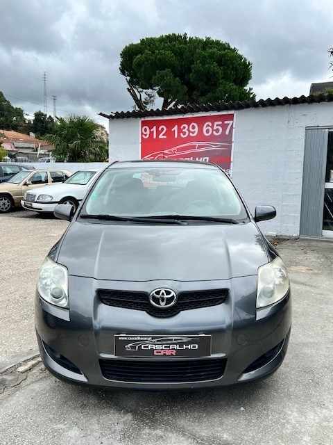 toyota-auris-1-4-vvt-i-2007-gasolina-1398cc