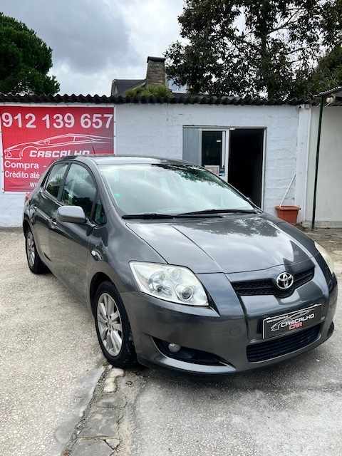 toyota-auris-1-4-vvt-i-2007-gasolina-1398cc