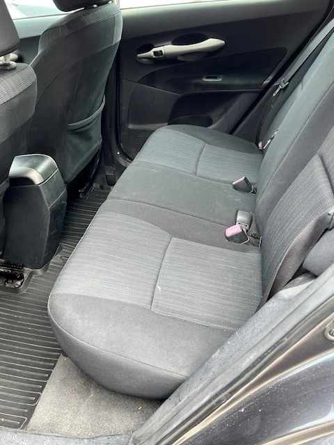 toyota-auris-1-4-vvt-i-2007-gasolina-1398cc