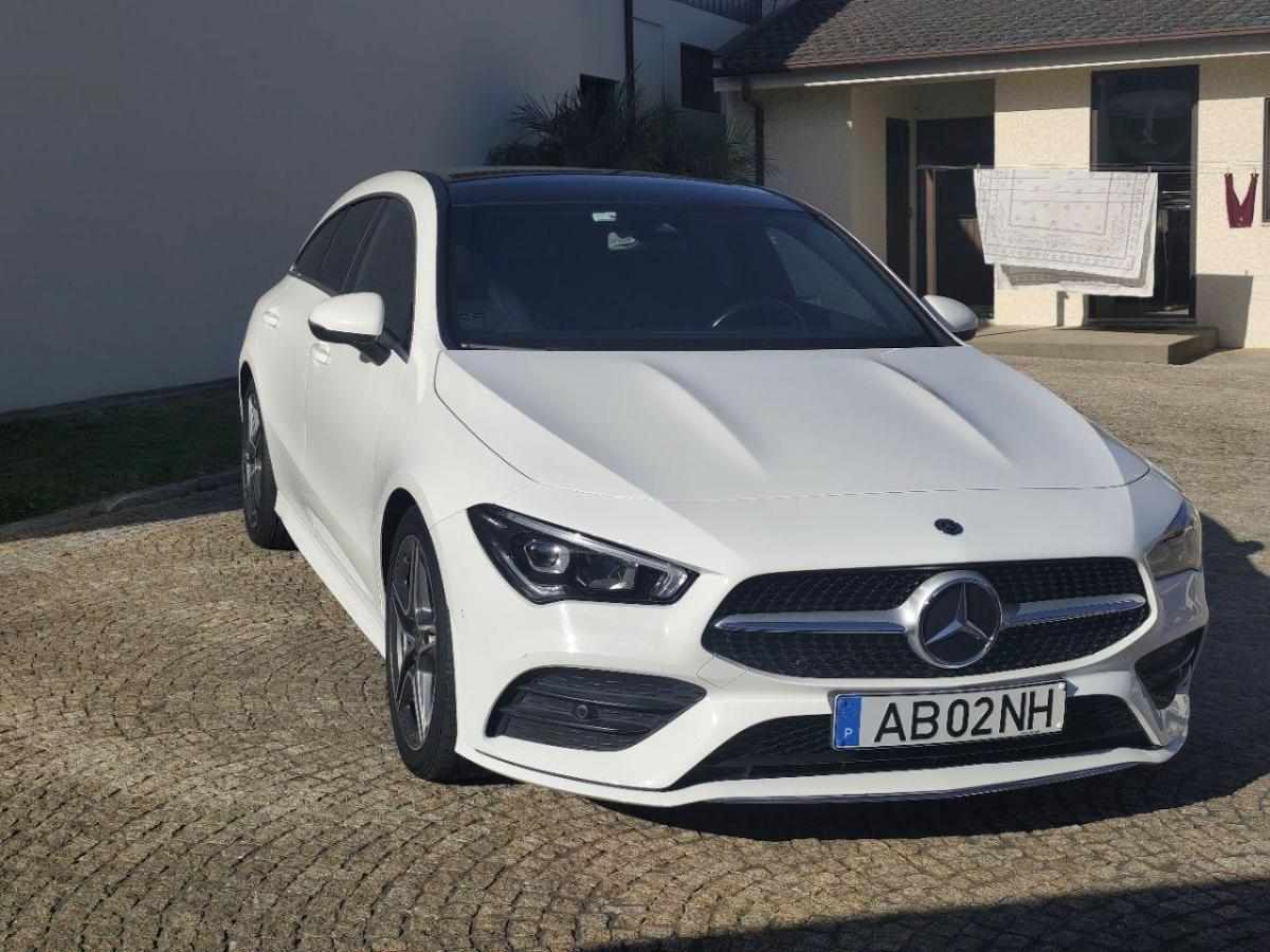 mercedes-benz-cla-180-d-2020-diesel-1461cc