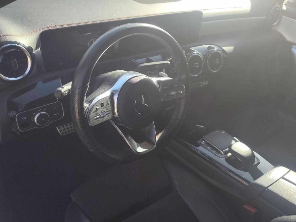 mercedes-benz-cla-180-d-2020-diesel-1461cc