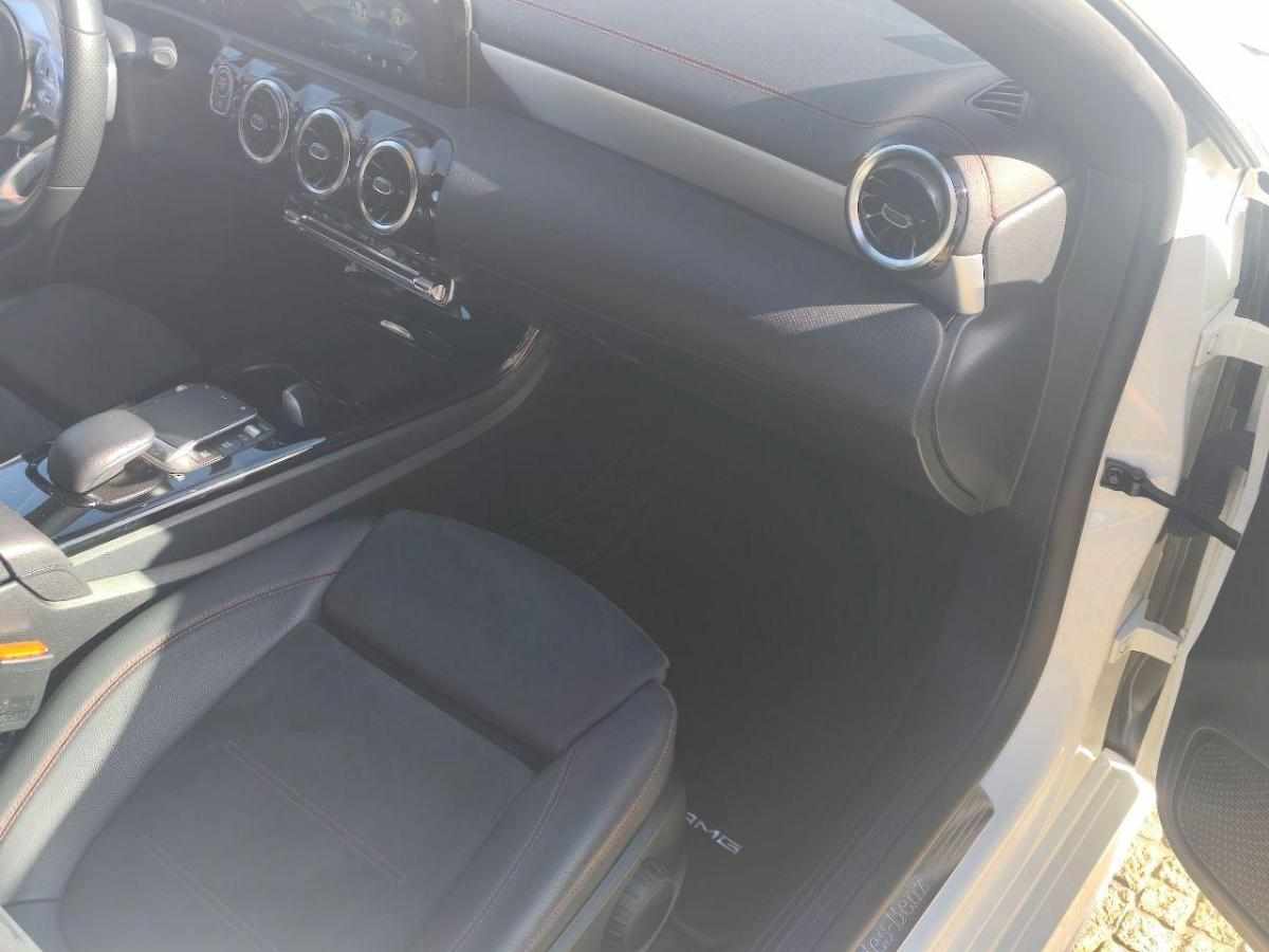 mercedes-benz-cla-180-d-2020-diesel-1461cc