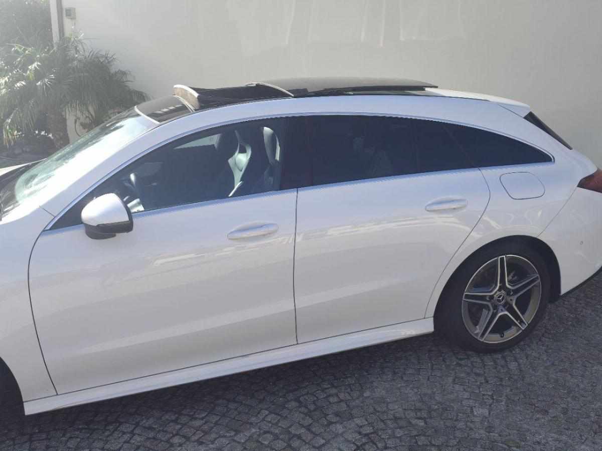 mercedes-benz-cla-180-d-2020-diesel-1461cc