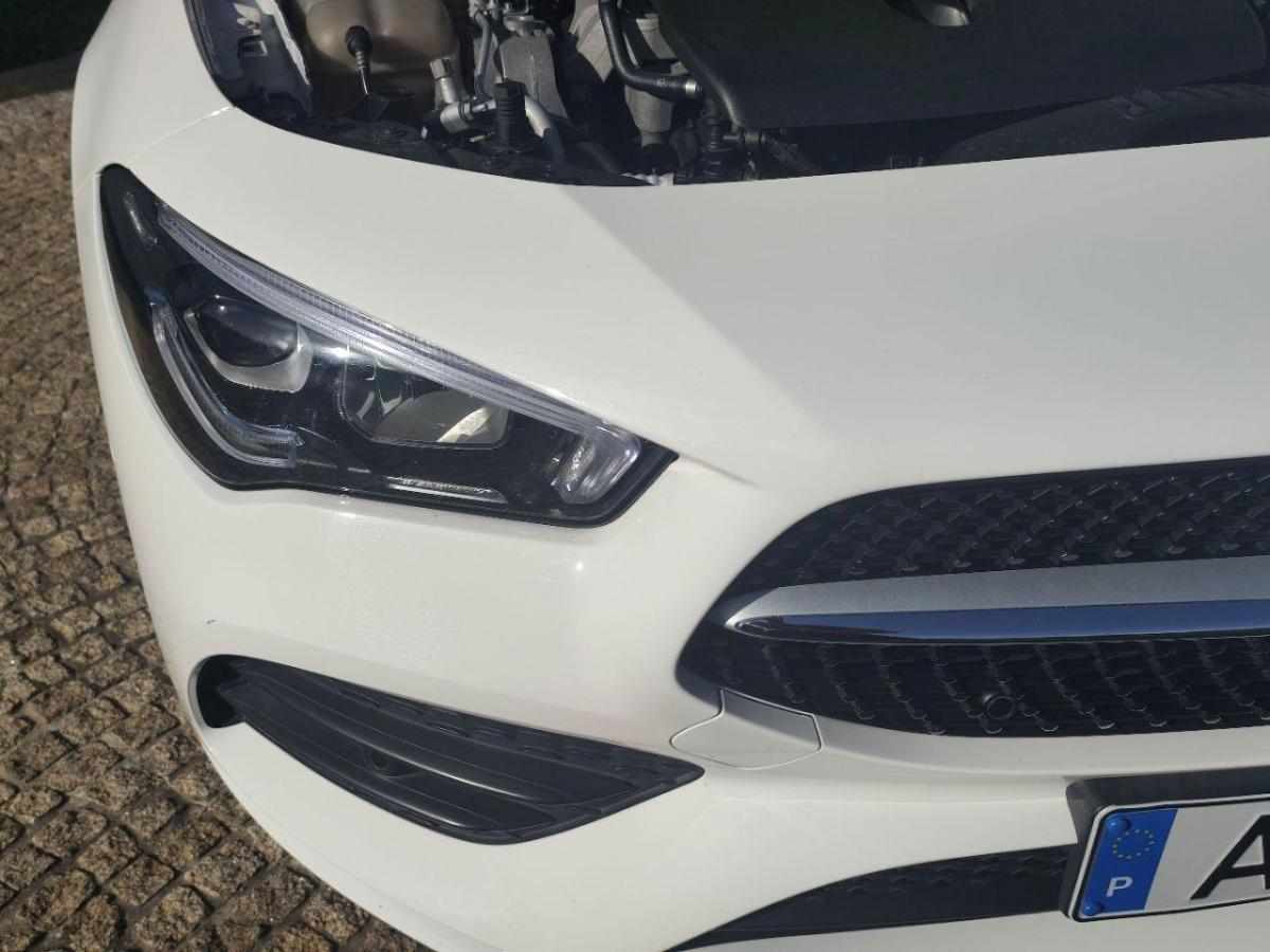 mercedes-benz-cla-180-d-2020-diesel-1461cc