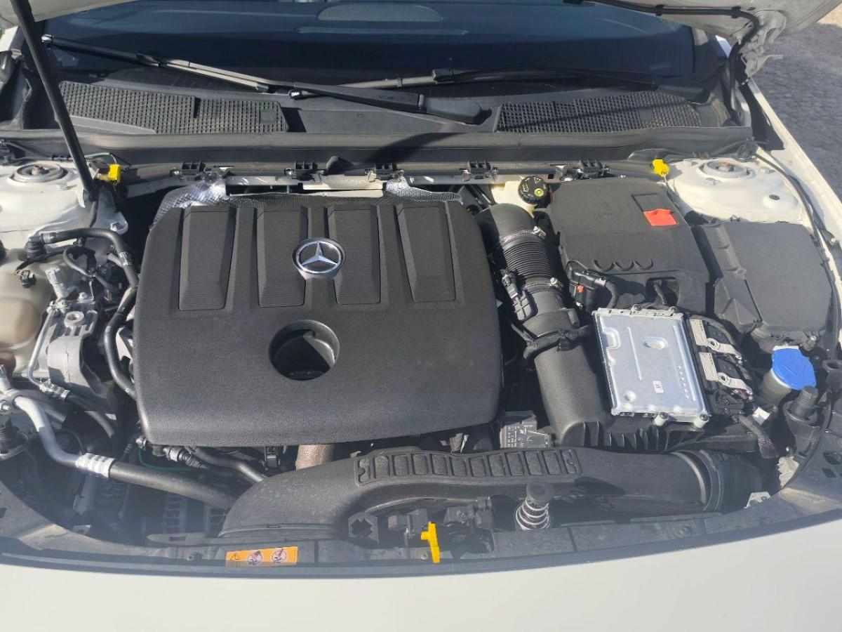 mercedes-benz-cla-180-d-2020-diesel-1461cc