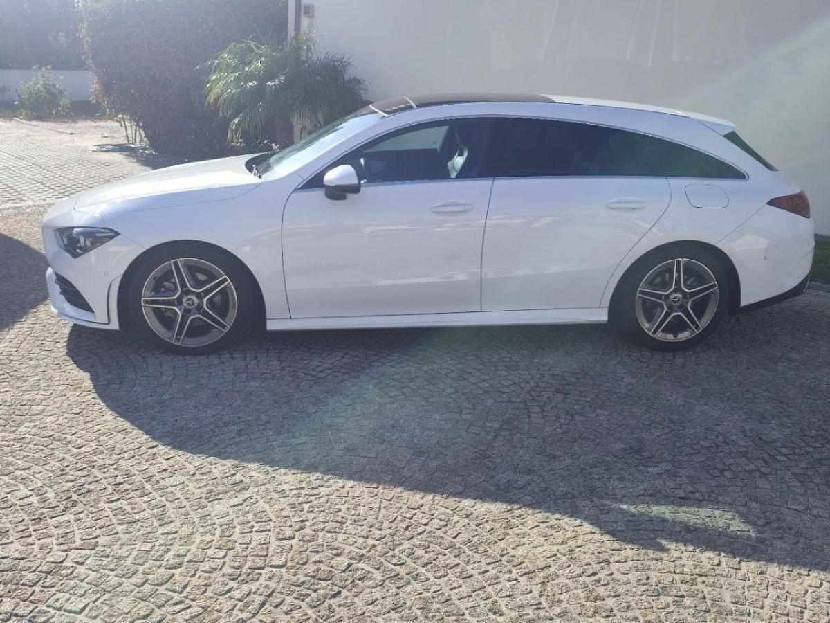 mercedes-benz-cla-180-d-2020-diesel-1461cc