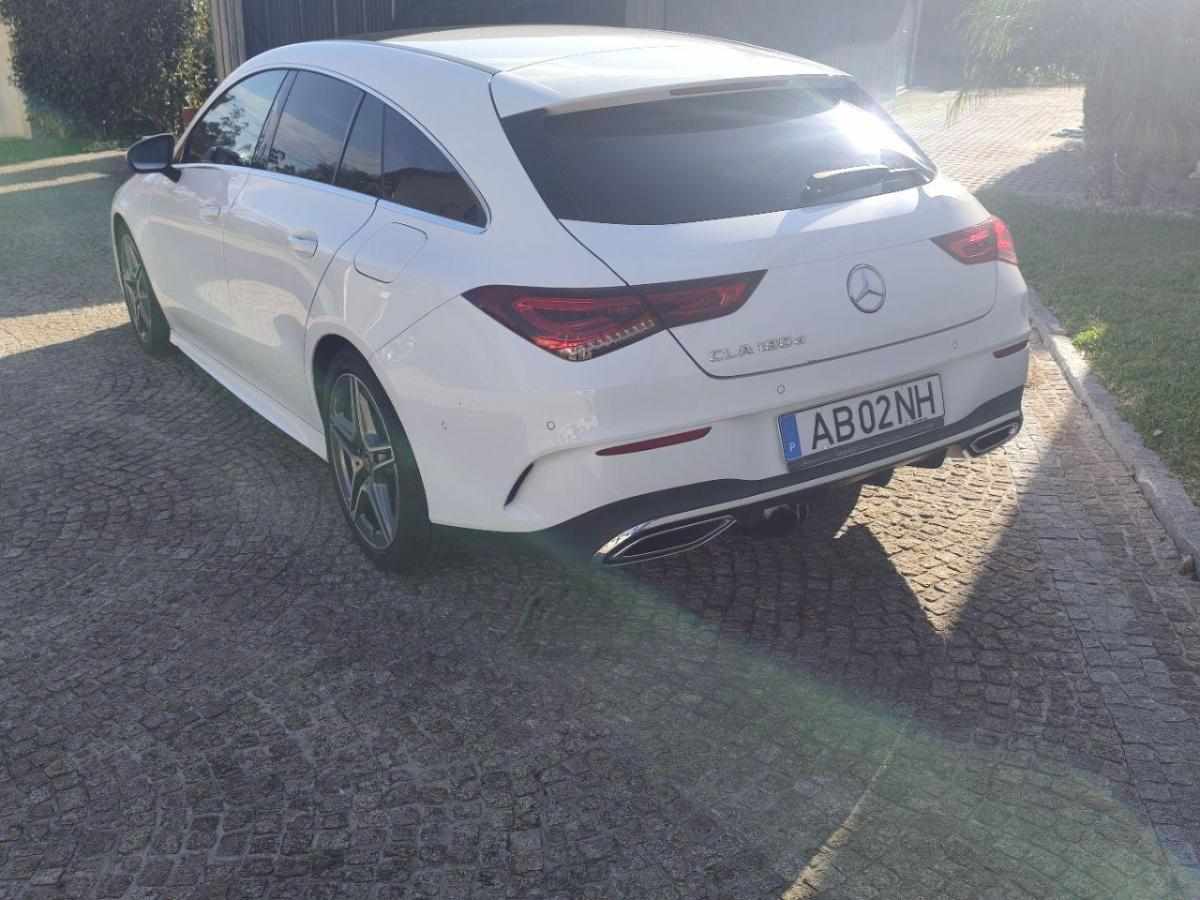 mercedes-benz-cla-180-d-2020-diesel-1461cc