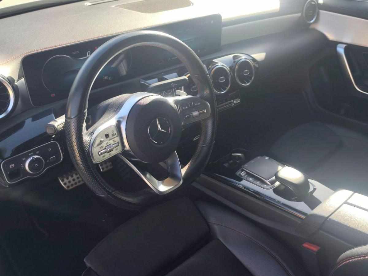 mercedes-benz-cla-180-d-2020-diesel-1461cc