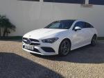 mercedes-benz-cla-180-d-2020-diesel-1461cc