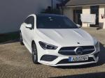 mercedes-benz-cla-180-d-2020-diesel-1461cc