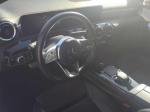 mercedes-benz-cla-180-d-2020-diesel-1461cc