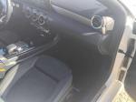 mercedes-benz-cla-180-d-2020-diesel-1461cc