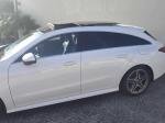 mercedes-benz-cla-180-d-2020-diesel-1461cc