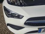 mercedes-benz-cla-180-d-2020-diesel-1461cc
