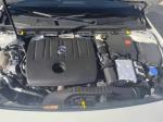 mercedes-benz-cla-180-d-2020-diesel-1461cc