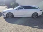 mercedes-benz-cla-180-d-2020-diesel-1461cc