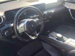 mercedes-benz-cla-180-d-2020-diesel-1461cc