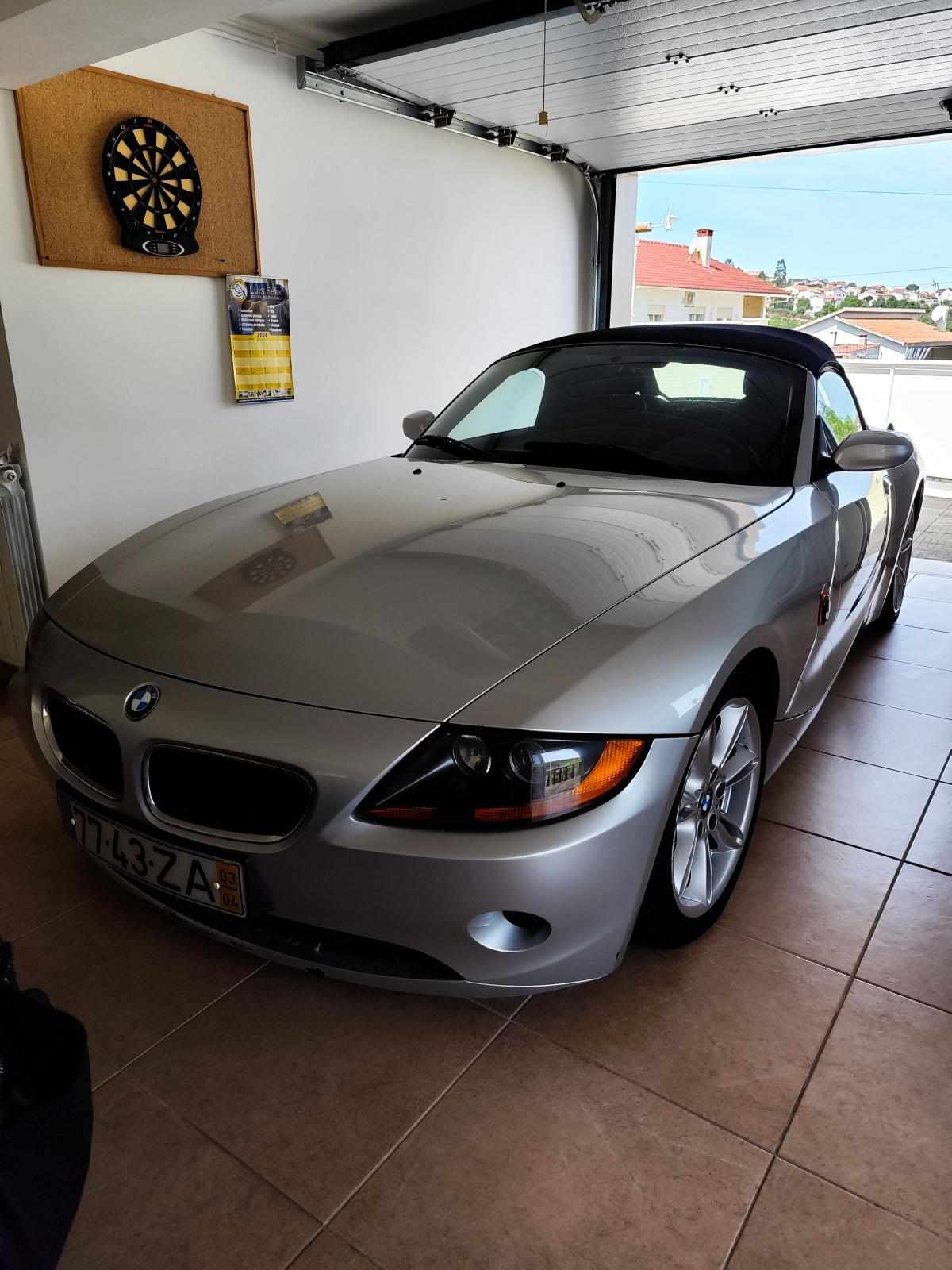 bmw-z4-2-5i-2003-gasolina-2494cc