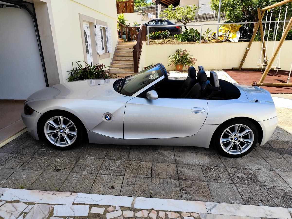bmw-z4-2-5i-2003-gasolina-2494cc