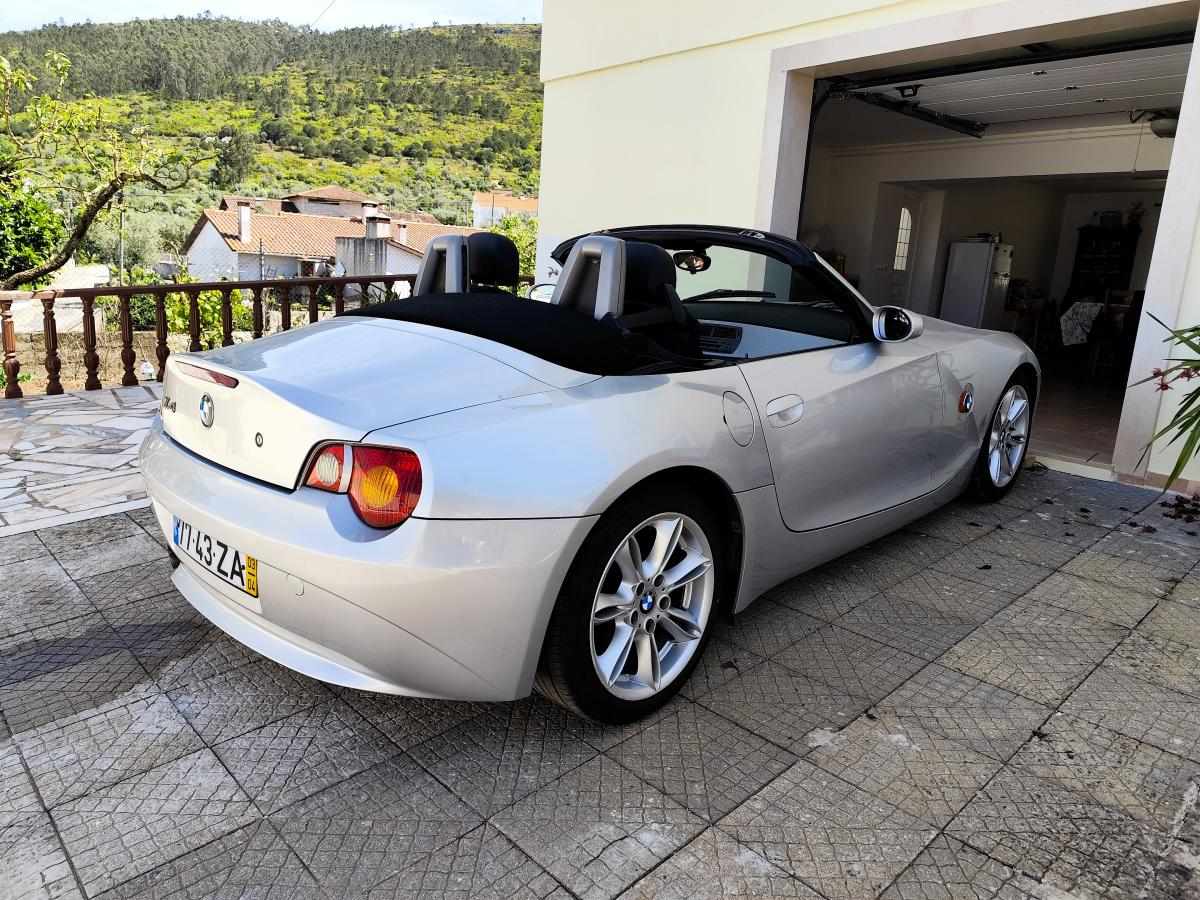 bmw-z4-2-5i-2003-gasolina-2494cc