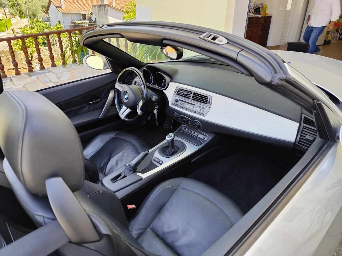 bmw-z4-2-5i-2003-gasolina-2494cc