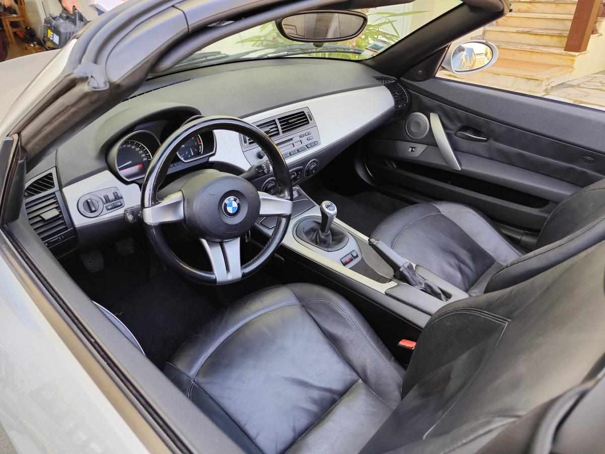 bmw-z4-2-5i-2003-gasolina-2494cc