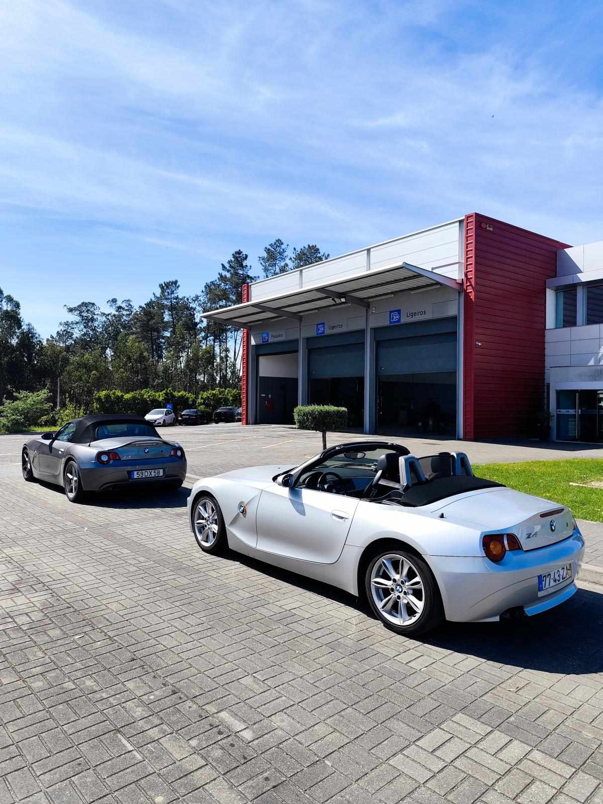 bmw-z4-2-5i-2003-gasolina-2494cc