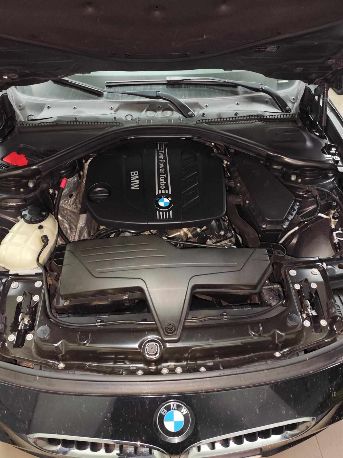 bmw-z4-2-5i-2003-gasolina-2494cc