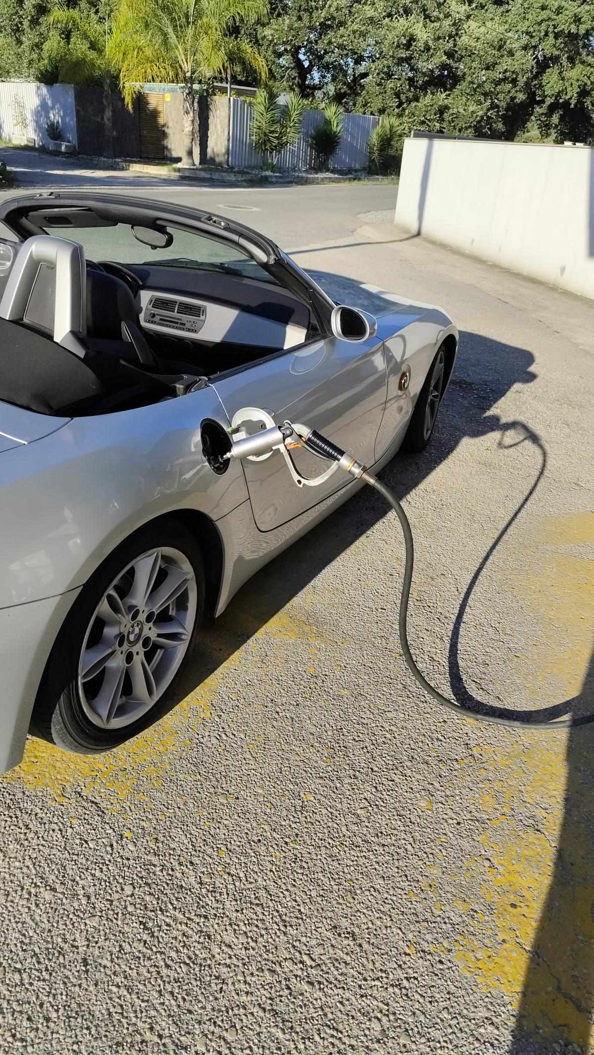 bmw-z4-2-5i-2003-gasolina-2494cc