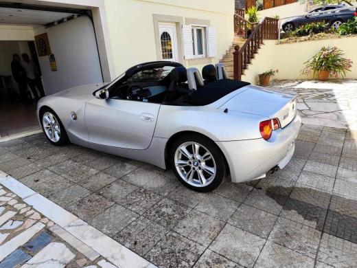 bmw-z4-2-5i-2003-gasolina-2494cc