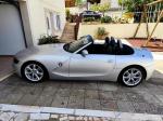 bmw-z4-2-5i-2003-gasolina-2494cc