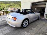 bmw-z4-2-5i-2003-gasolina-2494cc