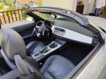bmw-z4-2-5i-2003-gasolina-2494cc
