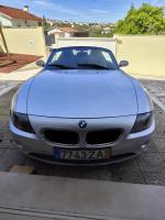 bmw-z4-2-5i-2003-gasolina-2494cc