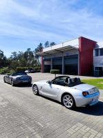 bmw-z4-2-5i-2003-gasolina-2494cc