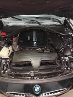 bmw-z4-2-5i-2003-gasolina-2494cc