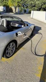 bmw-z4-2-5i-2003-gasolina-2494cc
