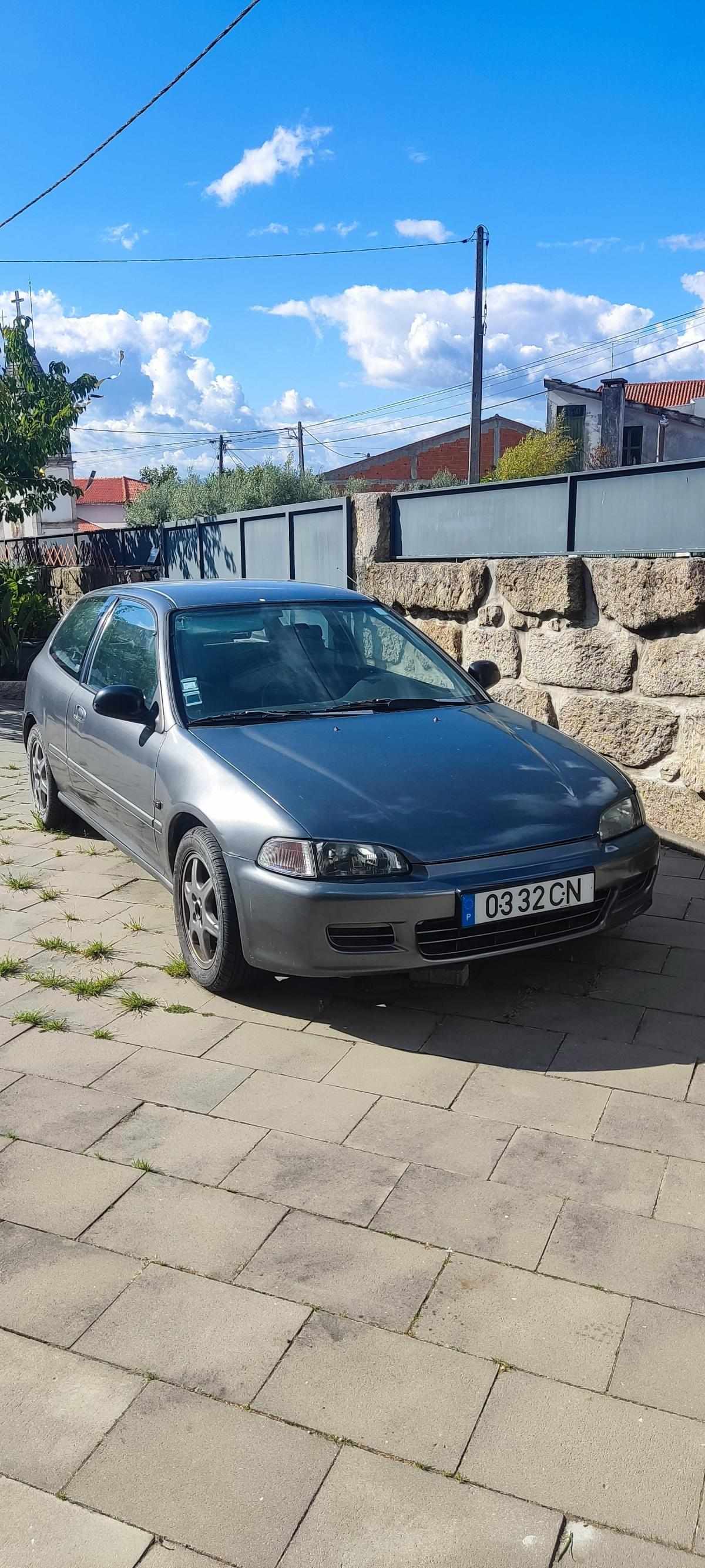honda-civic-1-5-1993-gasolina-1493cc