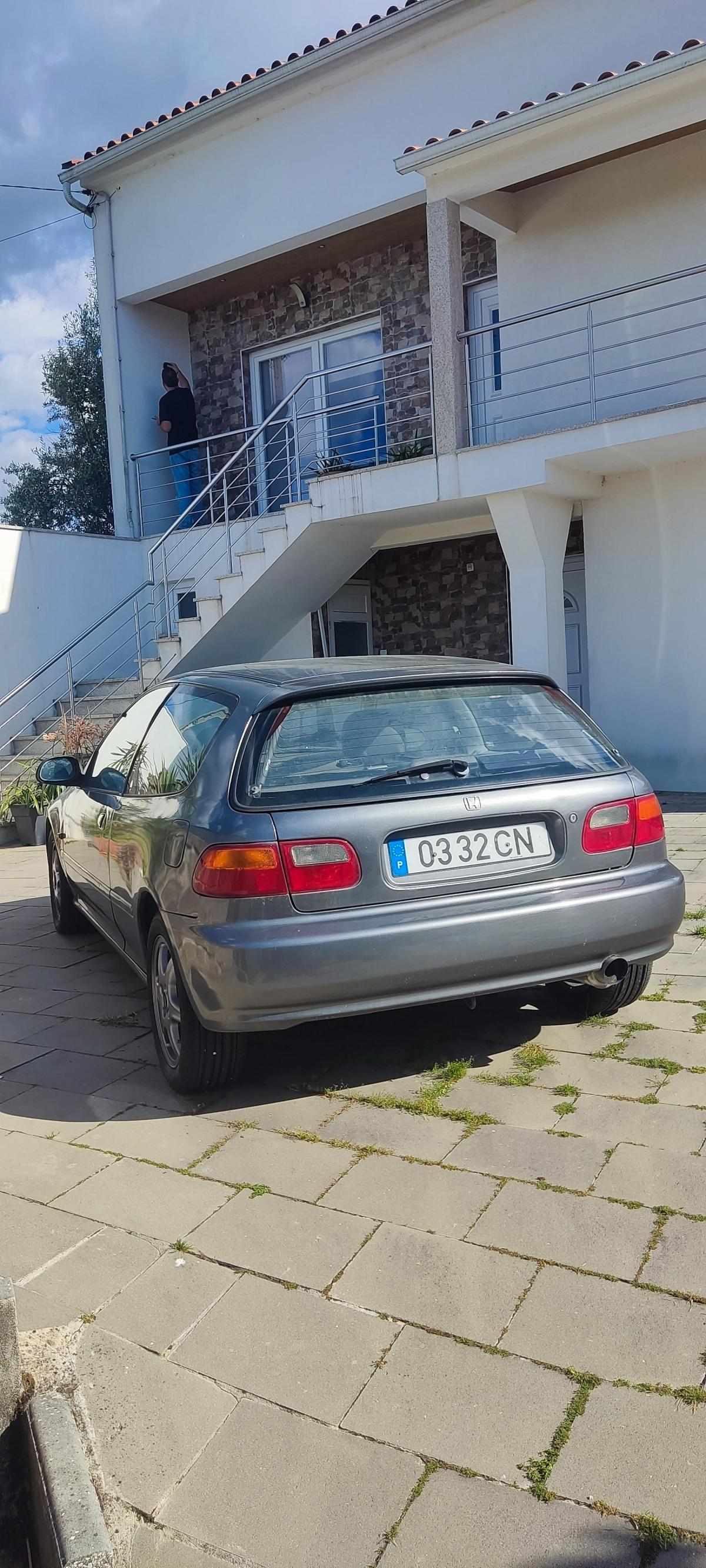 honda-civic-1-5-1993-gasolina-1493cc