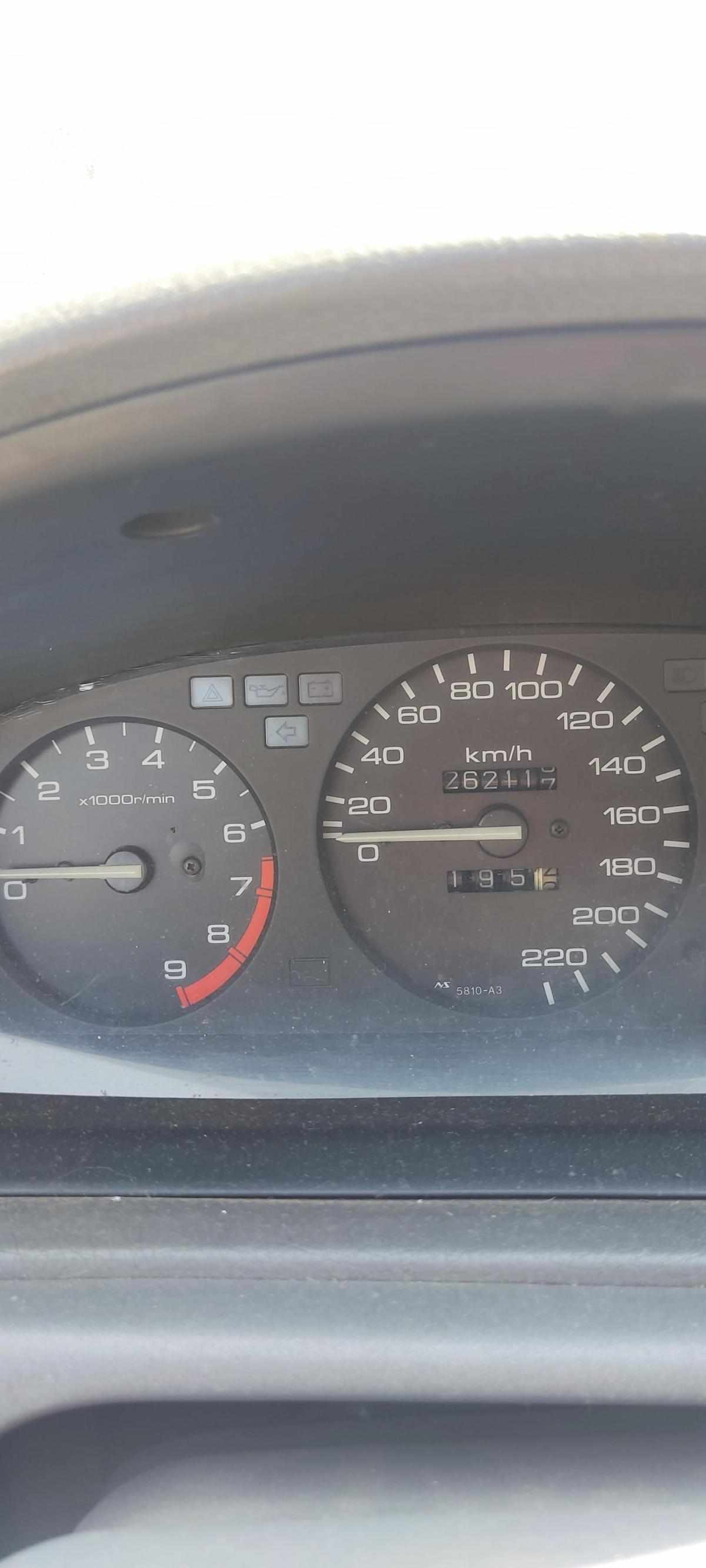 honda-civic-1-5-1993-gasolina-1493cc