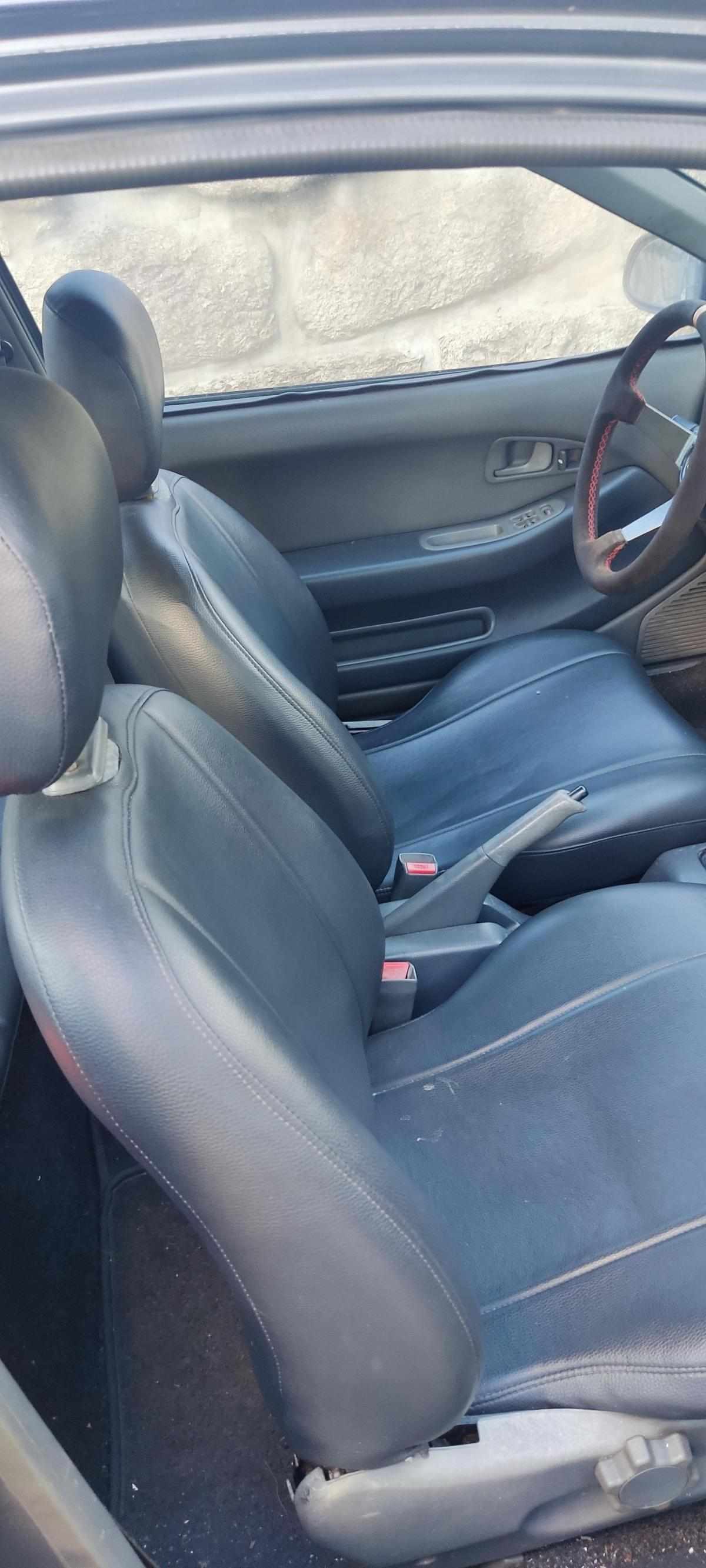 honda-civic-1-5-1993-gasolina-1493cc