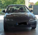 honda-civic-1-5-1993-gasolina-1493cc