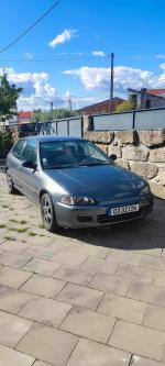 honda-civic-1-5-1993-gasolina-1493cc